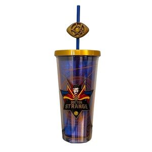 Disney Marvel Doctor Strange Cup